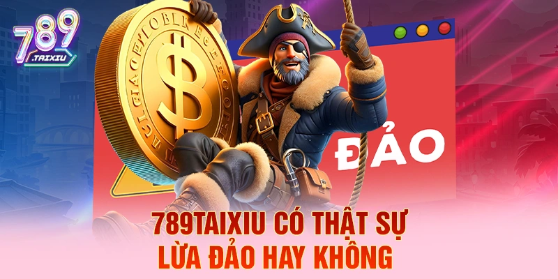 Cam kết công bằng và minh bạch tại ku777