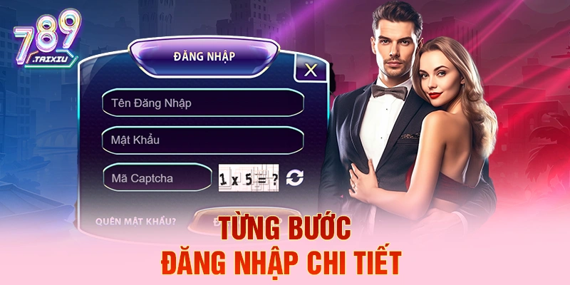 Từng bước chi tiết đăng k&yacute; ku777
